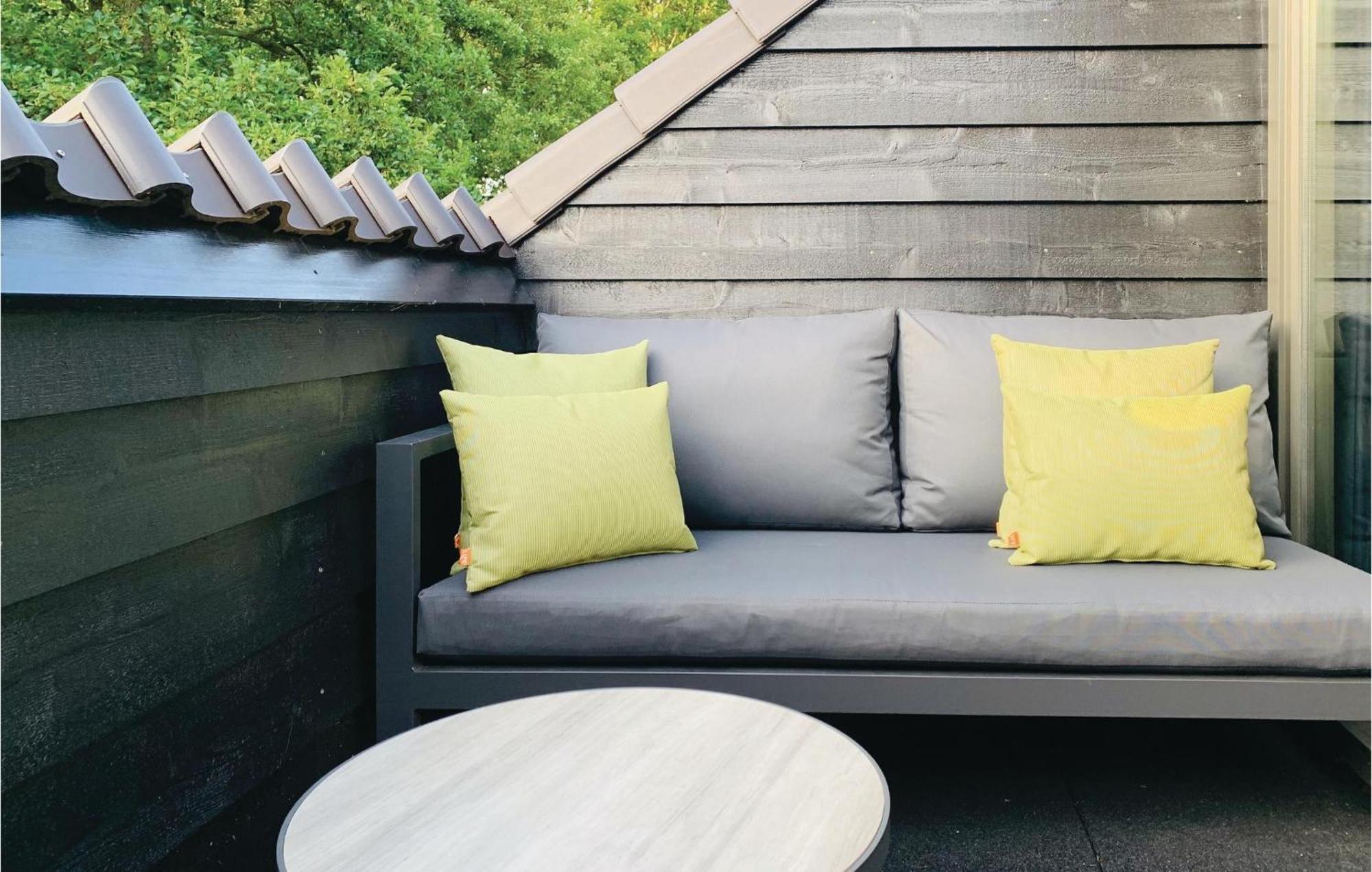Stunning Apartment In Schagerbrug With Wifi Exterior photo